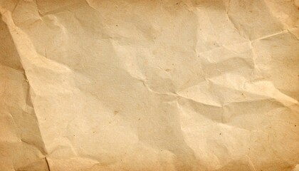 Old paper texture