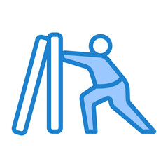 Resilience Icon