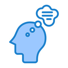 Think Icon