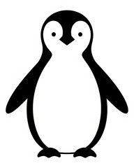 penguin © Creative 