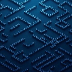 electronic circuit board