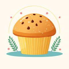 Homemade Muffins: Sweet or Savory Delights