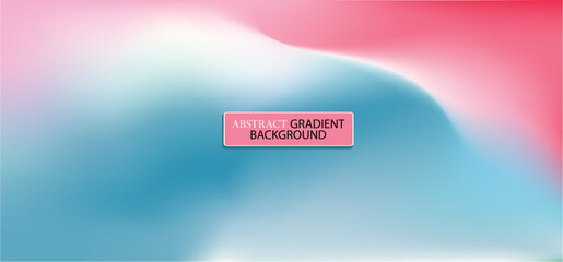 abstract blue grain gradation texture, Color gradient background, vector pink noise texture blur abstract background, Vector fullcolour gradients for web banner, sign.eps8