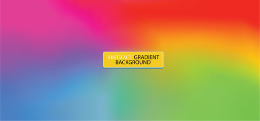 abstract colour grain gradation texture, Color gradient background, Vector fullcolour gradients, vector rainbow noise texture blur abstract background for web banner, gradients sign.eps8