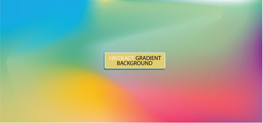 abstract colour grain gradation texture, Color gradient background, Vector fullcolour gradients, vector rainbow noise texture blur abstract background for web banner, sign.eps8