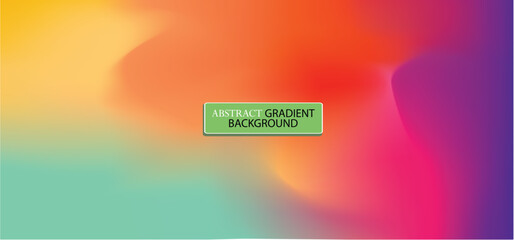 abstract rainbow grain gradation texture, Color gradient background, Vector fullcolour gradients, gradients sign, vector rainbow noise texture blur abstract background for web banner.eps8