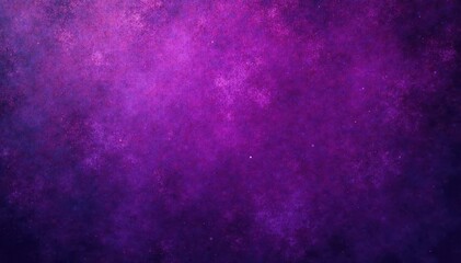 Dark purple textured wall; aged, grunge backdrop , distressed, backdrop
