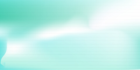 Nature blur greenery leaf bokeh wallpaper. Spring and autumn park background. Soft focus light on view leaves flare rays abstract pastel tree foliage forest landscape.