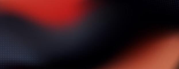 Abstract background with a polished garnet texture.