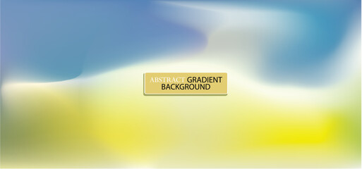 Color gradient background, abstract colour grain gradation texture, Vector fullcolour gradients, vector rainbow noise texture blur abstract background for web banner, sign.eps8