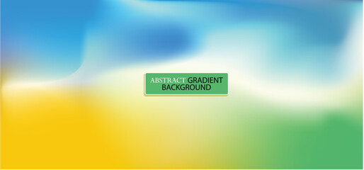 Vector fullcolour gradients, Color gradient background, abstract colour grain gradation texture, vector rainbow noise texture blur abstract background for web banner, sign.eps8