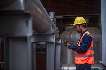 A professional engineer is seriously considering upgrading the high pressure water pipe system in a...