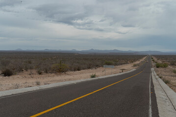 CARRETERA A SAN JOSE Y SAN MIGUEL DE COMONDU BAJA CALIFORNIA SUR MEXICO LOS COMONDUS