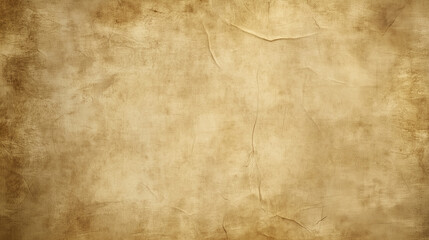 Obraz premium Old background. Paper vintage texture background. Grunge vintage unreadable paper texture background