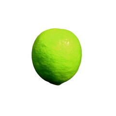 Lemon png image or photo