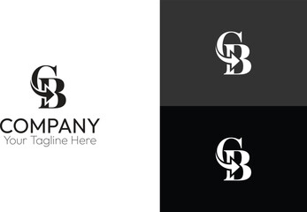 Clean Vector Graphic of a Stylized EPS File Icon Design