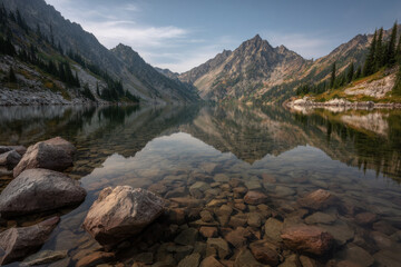 capture diverse beauty of summer landscapes across all  u