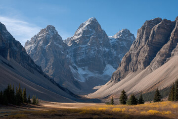 capture breathtaking beauty of worlds top  mountains showcasing their majestic snowcapped peaks