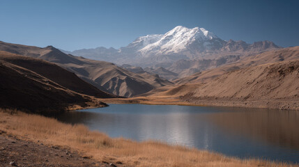 capture breathtaking beauty of worlds top  mountains each showcasing unique ecosystems