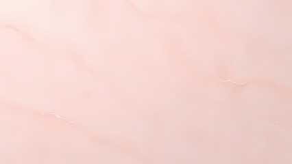 Fototapeta premium High-quality pink marble texture with natural wavy patterns and pastel tones for elegant and modern designs.