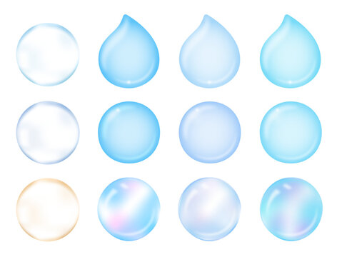 水滴」の写真素材 | 4,698,889件の無料イラスト画像 | Adobe Stock