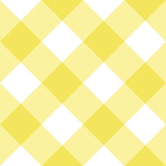 Seamless plaid pattern	
