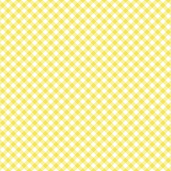 Seamless plaid pattern	
