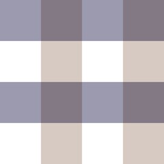 Seamless plaid pattern	
