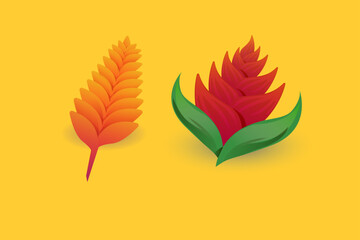 Autumn leaves vector
Fall foliage illustration
Maple leaves clipart
Seasonal leaf background
Autumn nature design