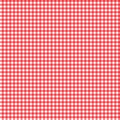 Seamless plaid pattern	

