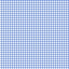 blue gingham background	
