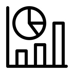 Group Performance Icon, Metrics & Report Use Case