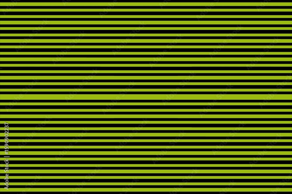 Poster seamless pattern with oblique lines