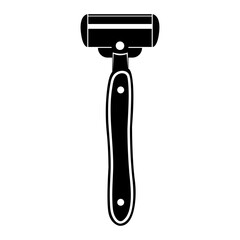 barber tool vector