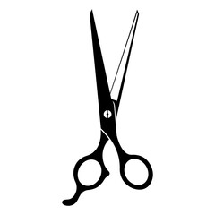 barber tool vector