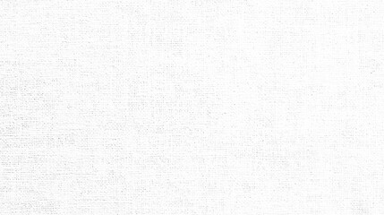 Fototapeta premium Delicate Fabric Texture: A close-up on woven fabric showing subtle texture and pattern, perfect for backgrounds and design elements.