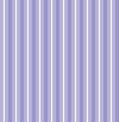 Obraz premium blue striped background