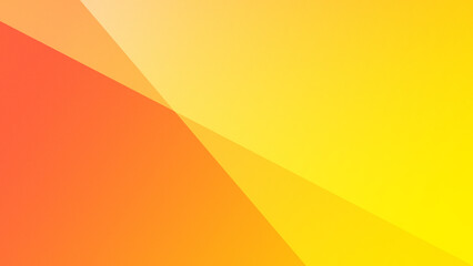 Gradient background color gradient concept graphic for illustration