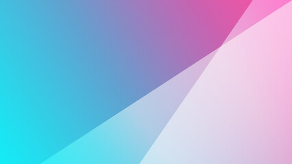Gradient background color gradient concept graphic for illustration