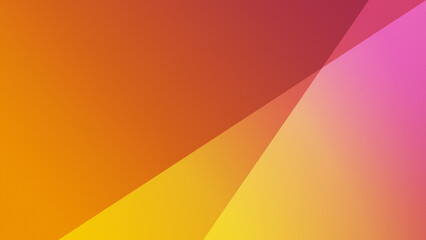 Gradient background color gradient concept graphic for illustration