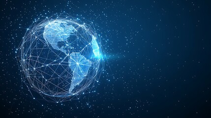 Global network graphic (1)