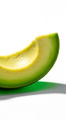 Misty Dawn Meadow: Serene Spring Blossoms and Golden Sunlight, Tranquil Landscape