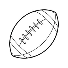 Versatile vector design with bold geometric shapes and text elements