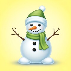 Vibrant Spring Garden: Tulips, Daffodils, and Hyacinths in Warm Sunset Light