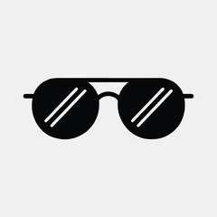 Collection of Trendy Sunglass Style
