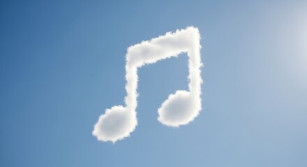 Heart-shaped arrangement of pink, purple, and white flowers; romantic, delicate, spring mood.