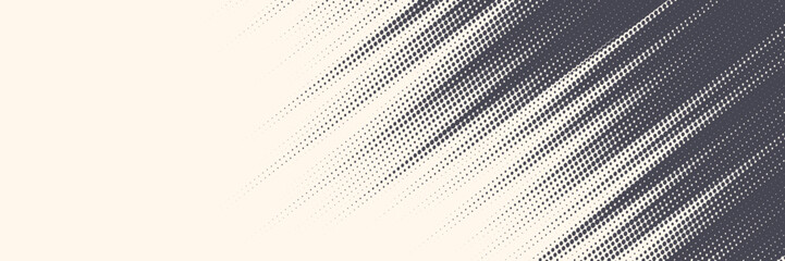 Sports background design with abstract modern template. Vector illustration of sport players in different activities. football, basketball, baseball, tennis, rugby, bicycling. vector ilustration