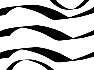 Geometric pattern