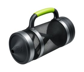 Telescopic minnow trap with fine mesh for bait catching