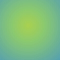 sky color illustration minimal simple gradient background